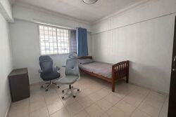 Blk 720 Khatib Spring (Yishun), HDB 4 Rooms #540626681